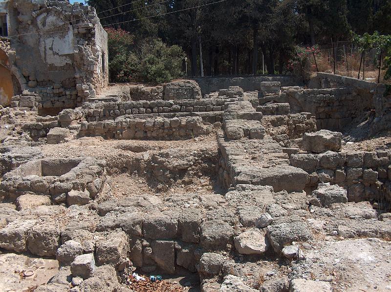 Tyrkland 2007 109.jpg